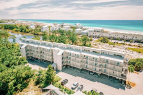 Sea Haven by AvantStay Modern Condo Near Beach